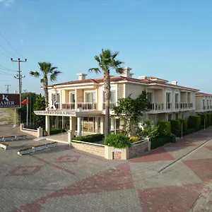 Hotel Exclusive &