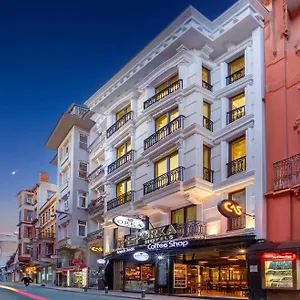 https://suiteness-taksim-apt.istanbul-turkeyhotels.com
