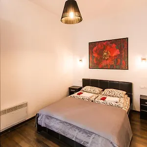 https://apartamenty-u-centri-lvova-lviv.hotelslviv.net