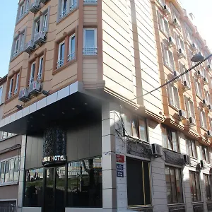 https://kaya-madrid-hotel.istanbul-turkeyhotels.com